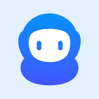 Galymzhan