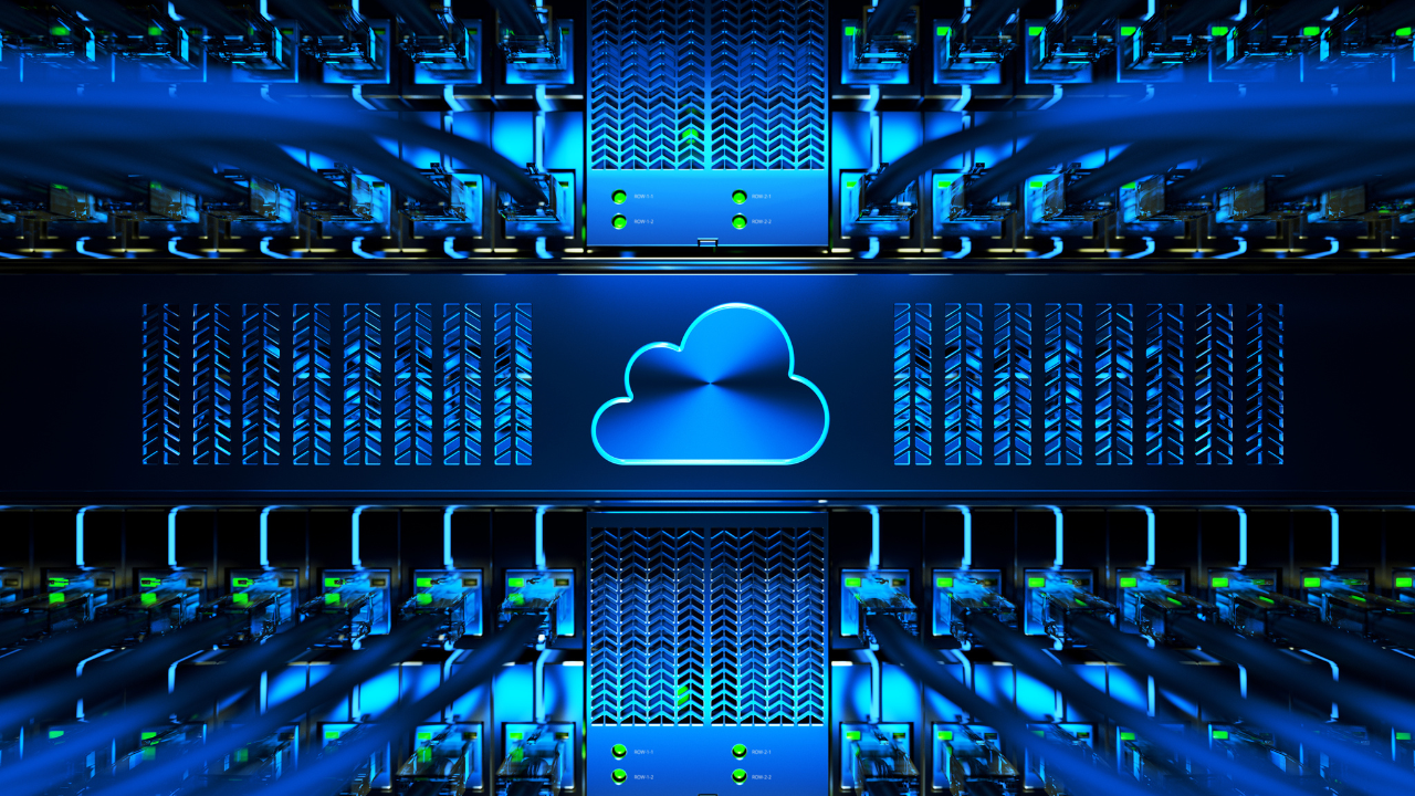 Итоги по настройке шлюза IPv4 и работе с прокси