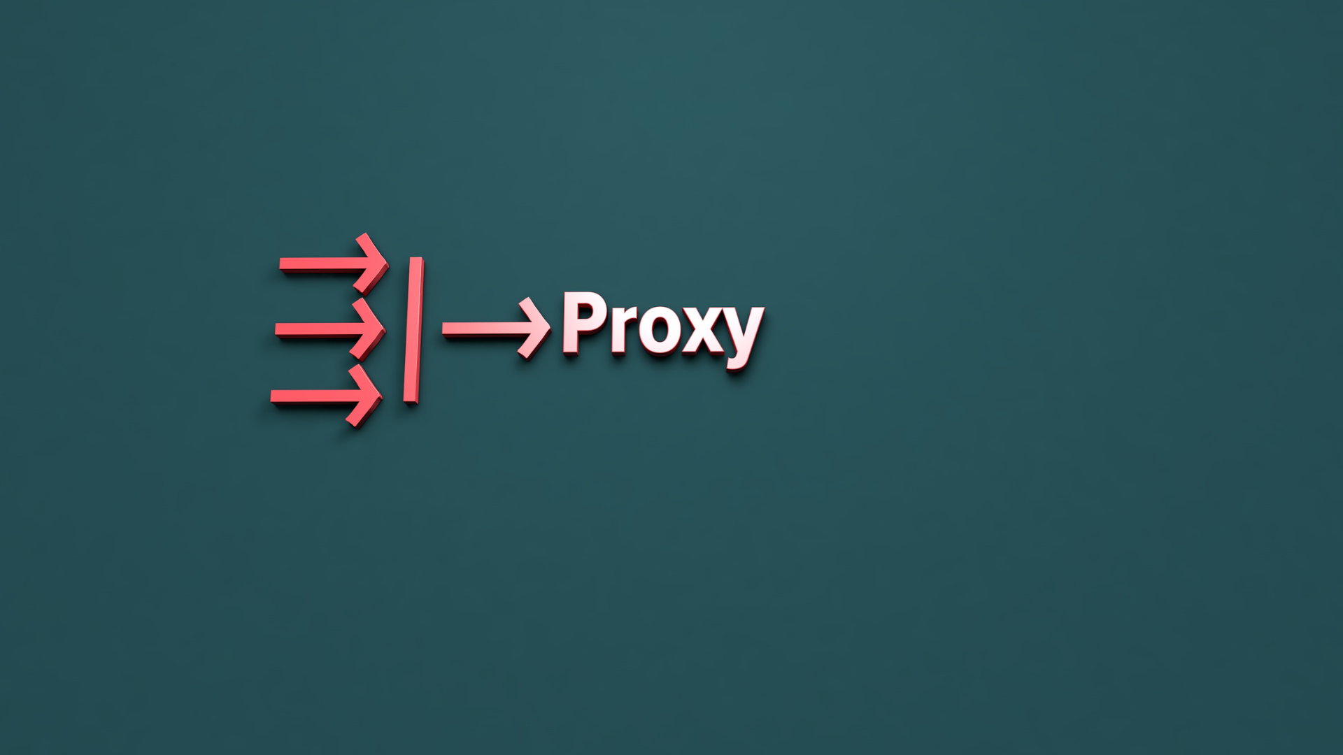 Выбор MTProto и IPv4-прокси для Telegram