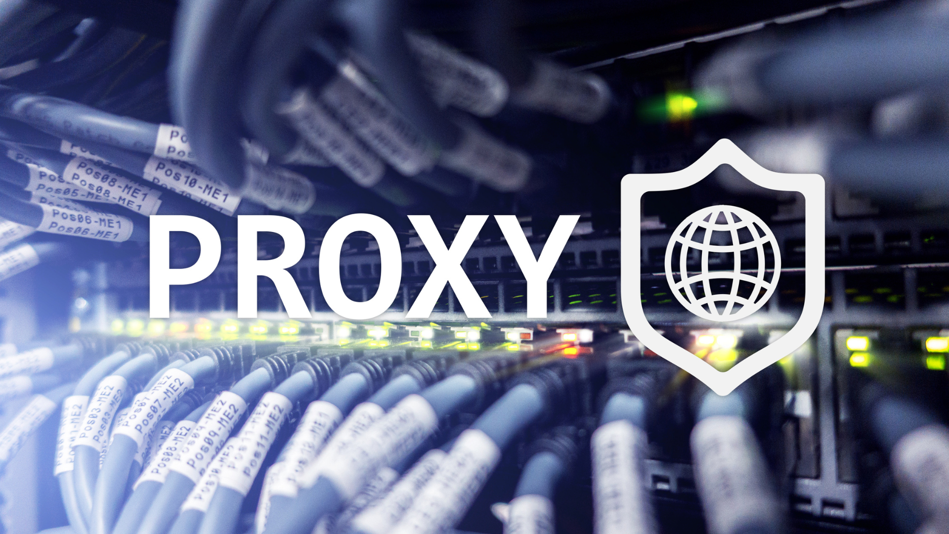 MTProto-прокси и безопасная регистрация Telegram-аккаунта